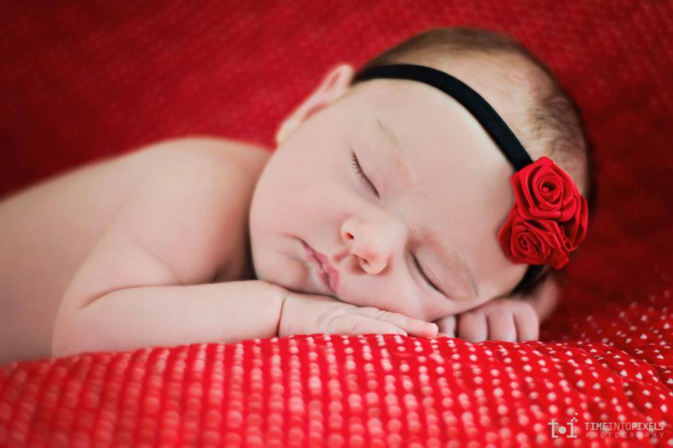 Homebirth —  Midwife — Doula — Minnesota —  Treasured Birth LLC