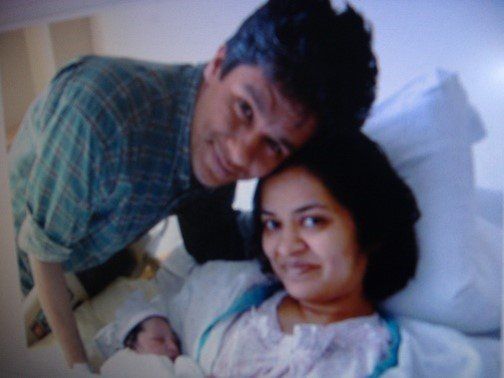 Homebirth Midwife Doula Lakeville Minnesota Homebirth Midwife Doula Lakeville Minnesota