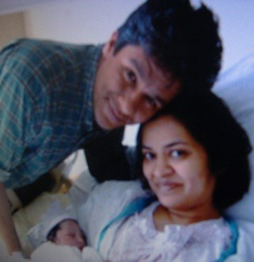 Homebirth Midwife Doula Lakeville Minnesota Homebirth Midwife Doula Lakeville Minnesota