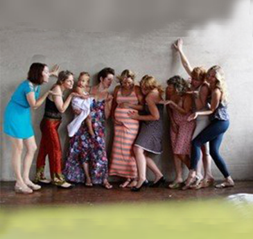 Homebirth Midwife Doula Lakeville Minnesota Homebirth Midwife Doula Lakeville Minnesota