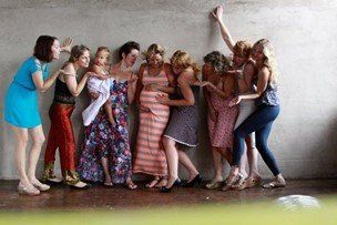 Homebirth Midwife Doula Lakeville Minnesota Homebirth Midwife Doula Lakeville Minnesota