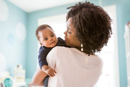 Homebirth Midwife Doula Lakeville Minnesota Homebirth Midwife Doula Lakeville Minnesota