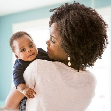 Homebirth Midwife Doula Lakeville Minnesota Homebirth Midwife Doula Lakeville Minnesota