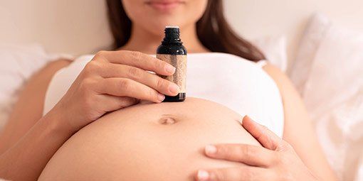 Aromatherapy — Elko, MN — Treasured Birth LLC Aromatherapy — Elko, MN — Treasured Birth LLC