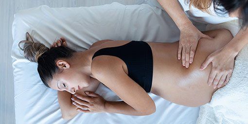 Homebirth Midwife — Doula — Lakeville, MN — Treasured Birth LLC Homebirth Midwife — Doula — Lakeville, MN — Treasured Birth LLC