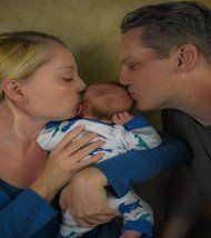 Homebirth Midwife Doula Lakeville Minnesota Homebirth Midwife Doula Lakeville Minnesota