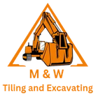M & W Tiling and Excavating