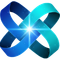 Future Site Designs logo