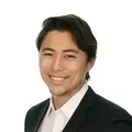 Sekou Rogers, Tech Director at Future Site Designs in Orlando, Florida