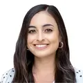 Tammie Greene, Support Manager at Future Site Designs in Orlando, Florida