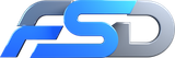 Future Site Designs