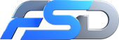 Future Site Designs