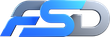 Future Site Designs FSD Logo