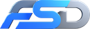 Future Site Designs FSD Logo