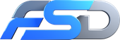 Future Site Designs