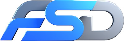 Future Site Designs