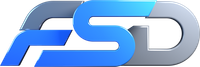 Future Site Designs