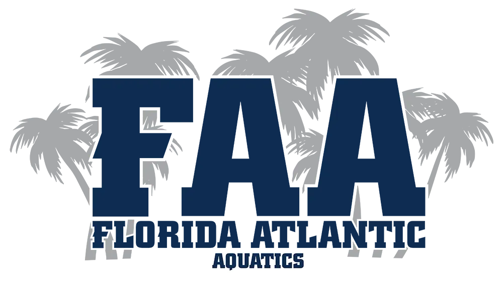 Florida Atlantic Aquatics Center Florida Atlantic Aquatics Center