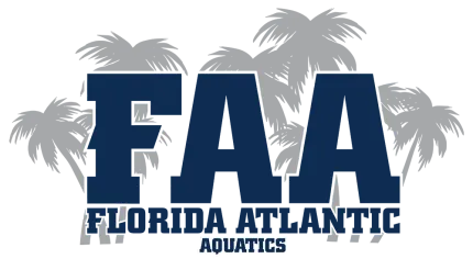 Florida Atlantic Aquatics Center