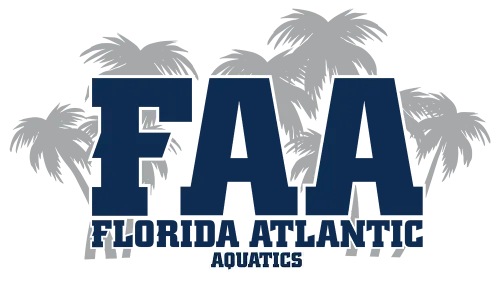 Florida Atlantic Aquatics Center Florida Atlantic Aquatics Center