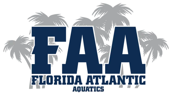 Florida Atlantic Aquatics Center Florida Atlantic Aquatics Center