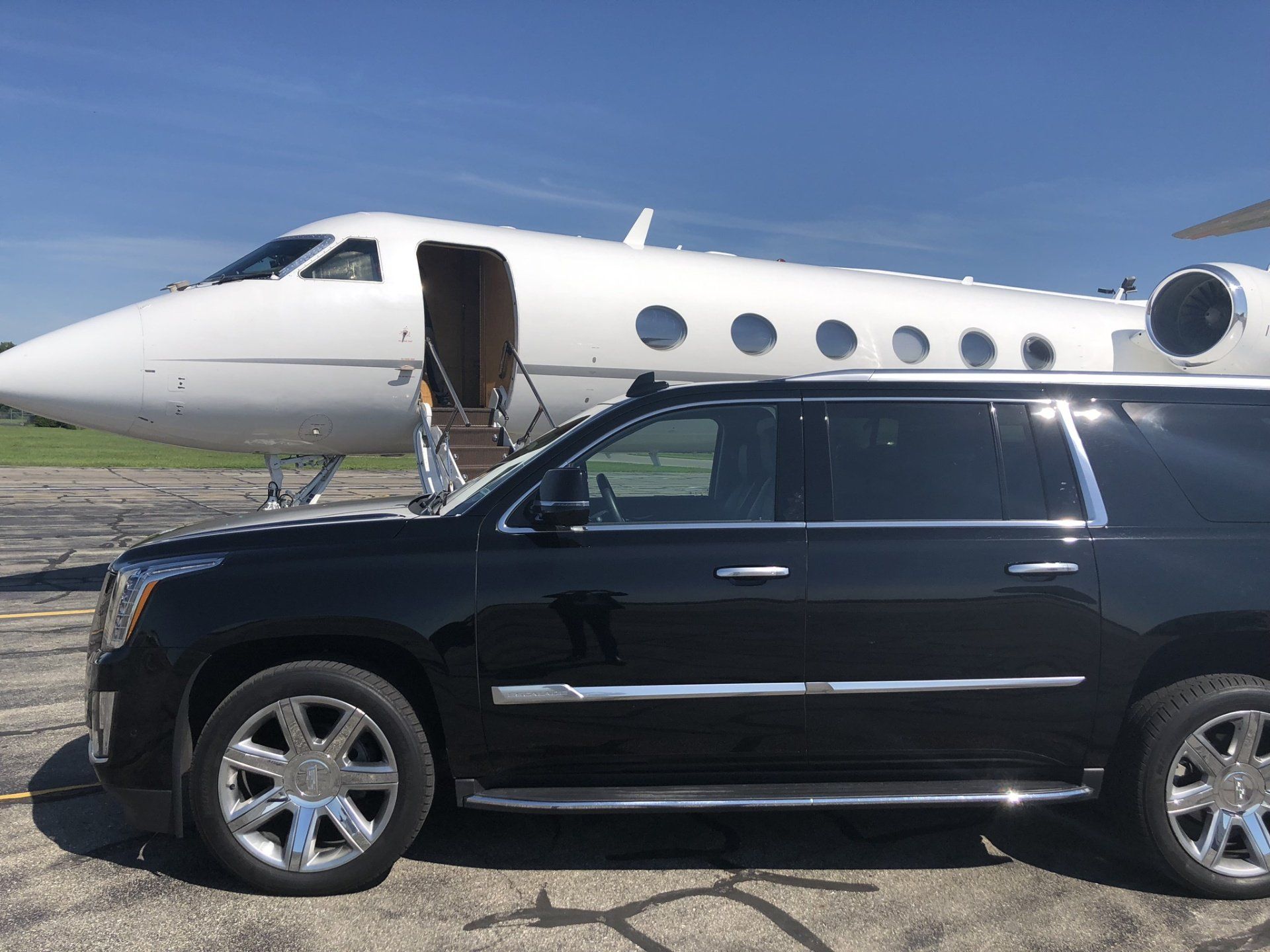 LAX,SAN,CBX airport Luxury Transportation|San Diego|FAA Transportation,