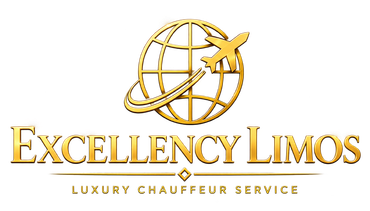 Elite Chauffeured Services Washington DC
