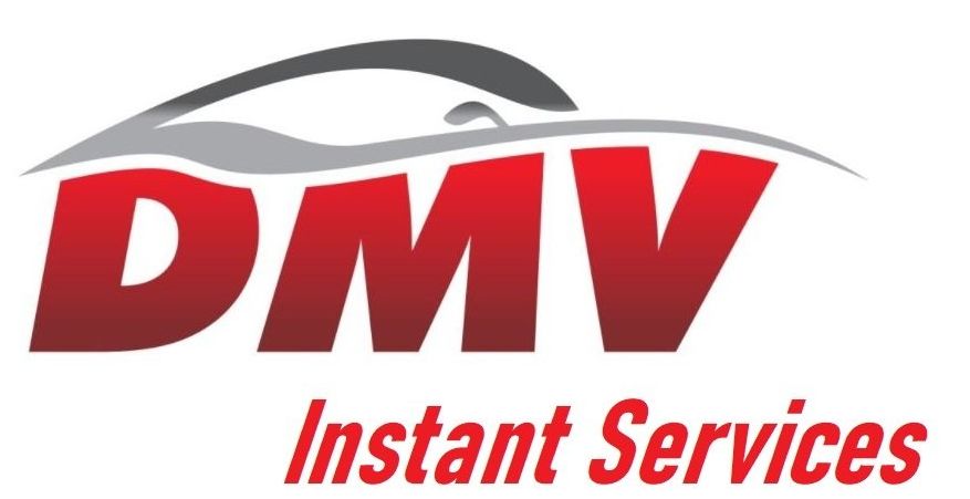 Wyatt Vehicle Registration Service