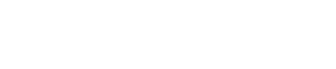 All Protection Services Logo