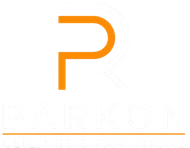 Parkon Pty Ltd
