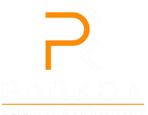 Parkon Pty Ltd Parkon Pty Ltd