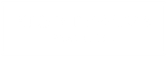 Mostly white blank image with a small black horizontal line near the lower center