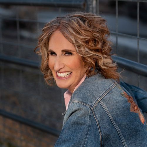 Jennifer Kaplan — Reno, NV — E3A Equine Experiential