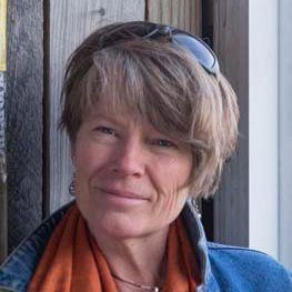 Lissa Pohl — Reno, NV — E3A Equine Experiential
