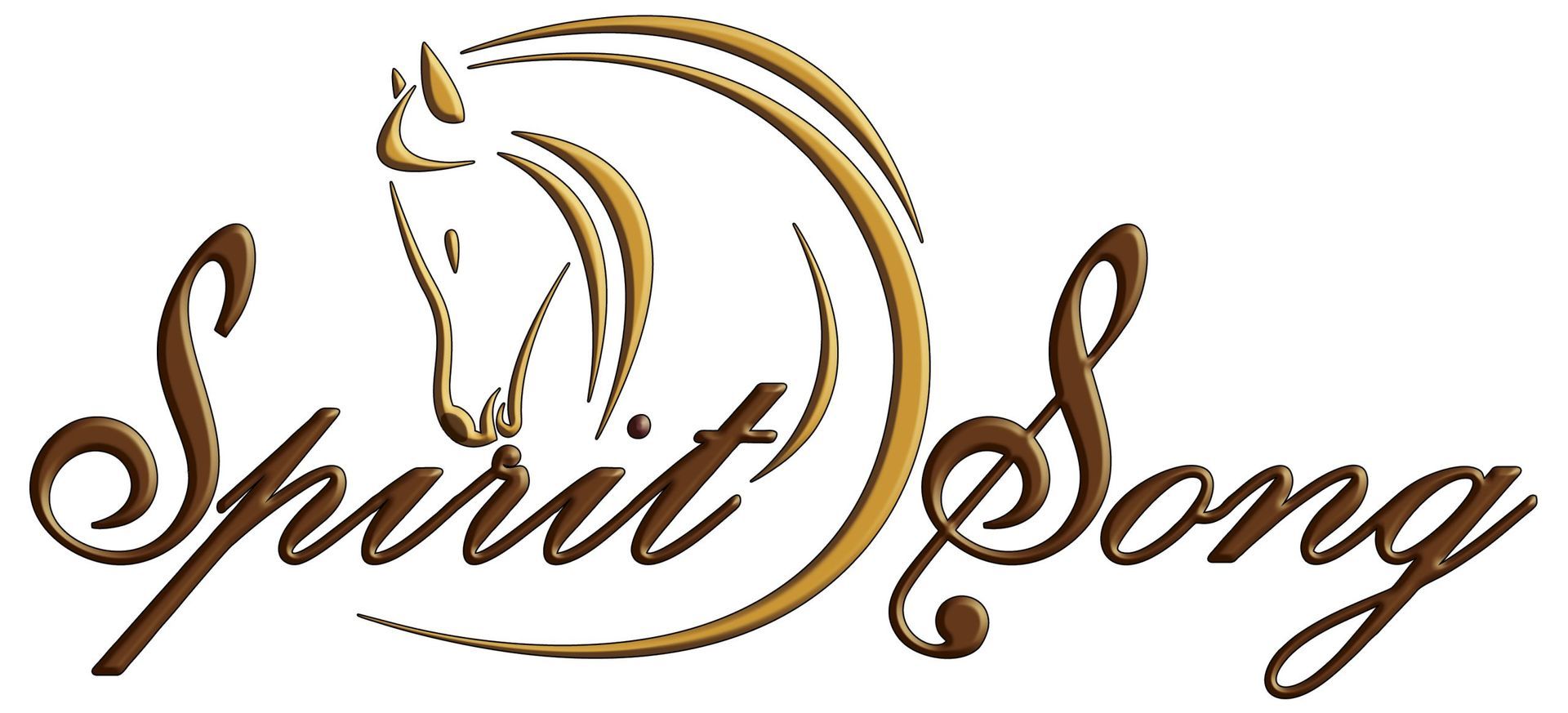 Spirit Song