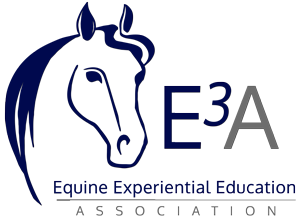 E3A Equine Experiential Education Association