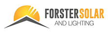 Solar Installer on the Mid North Coast