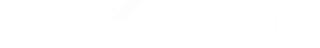 Primer plano de un tejido o papel blanco con textura y finas estrías horizontales.