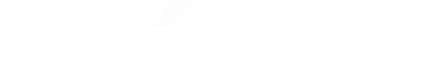 Primer plano de un tejido o papel blanco con textura y finas estrías horizontales.