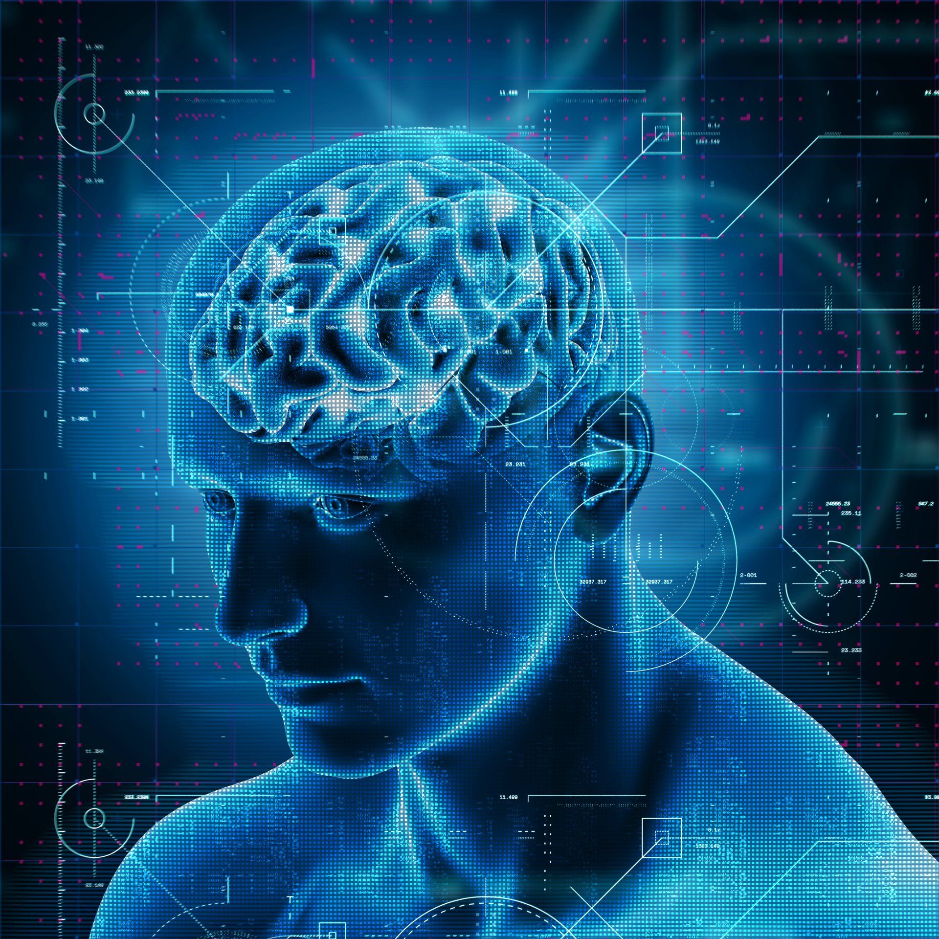 Tratamento para aneurisma cerebral Tratamento para aneurisma cerebral em Nova Iguaçu