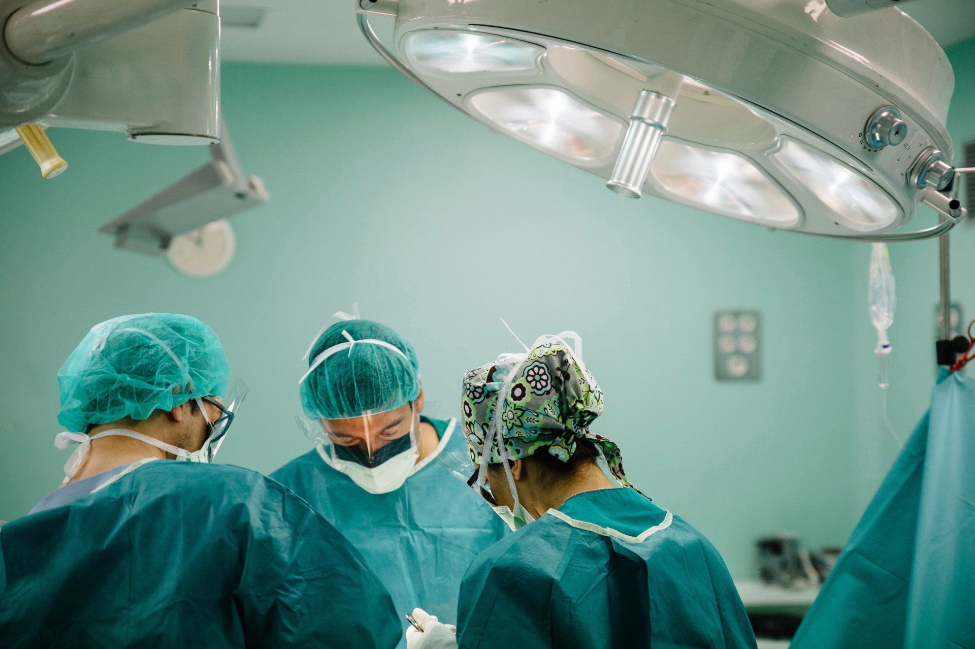 cirurgia para tumor cerebral no rio de janeiro cirurgia para tumor cerebral no rio de janeiro