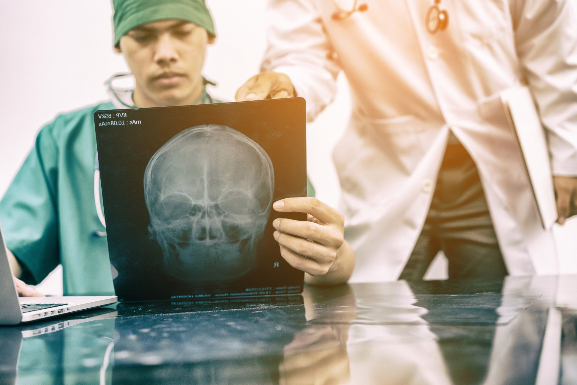 Tratamento para tumor cerebral no RJ Tratamento para tumor cerebral no RJ