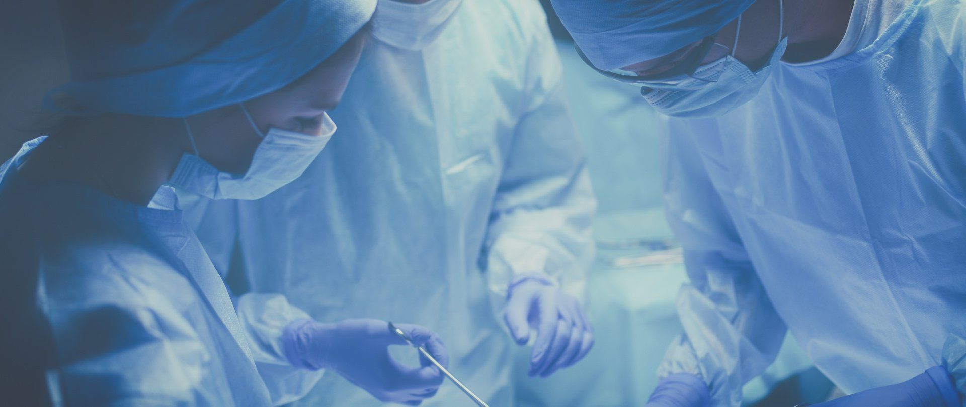 tipos de cirurgia para dor na coluna tipos de cirurgia para dor na coluna