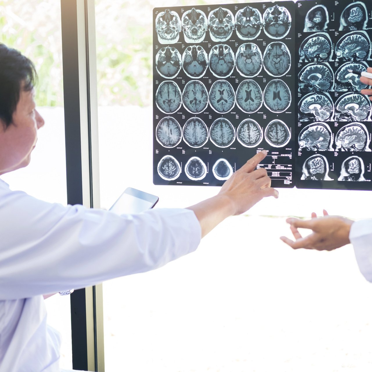 Neurocirurgia no Rio de Janeiro Consulta de Neurocirurgia no Rio de Janeiro