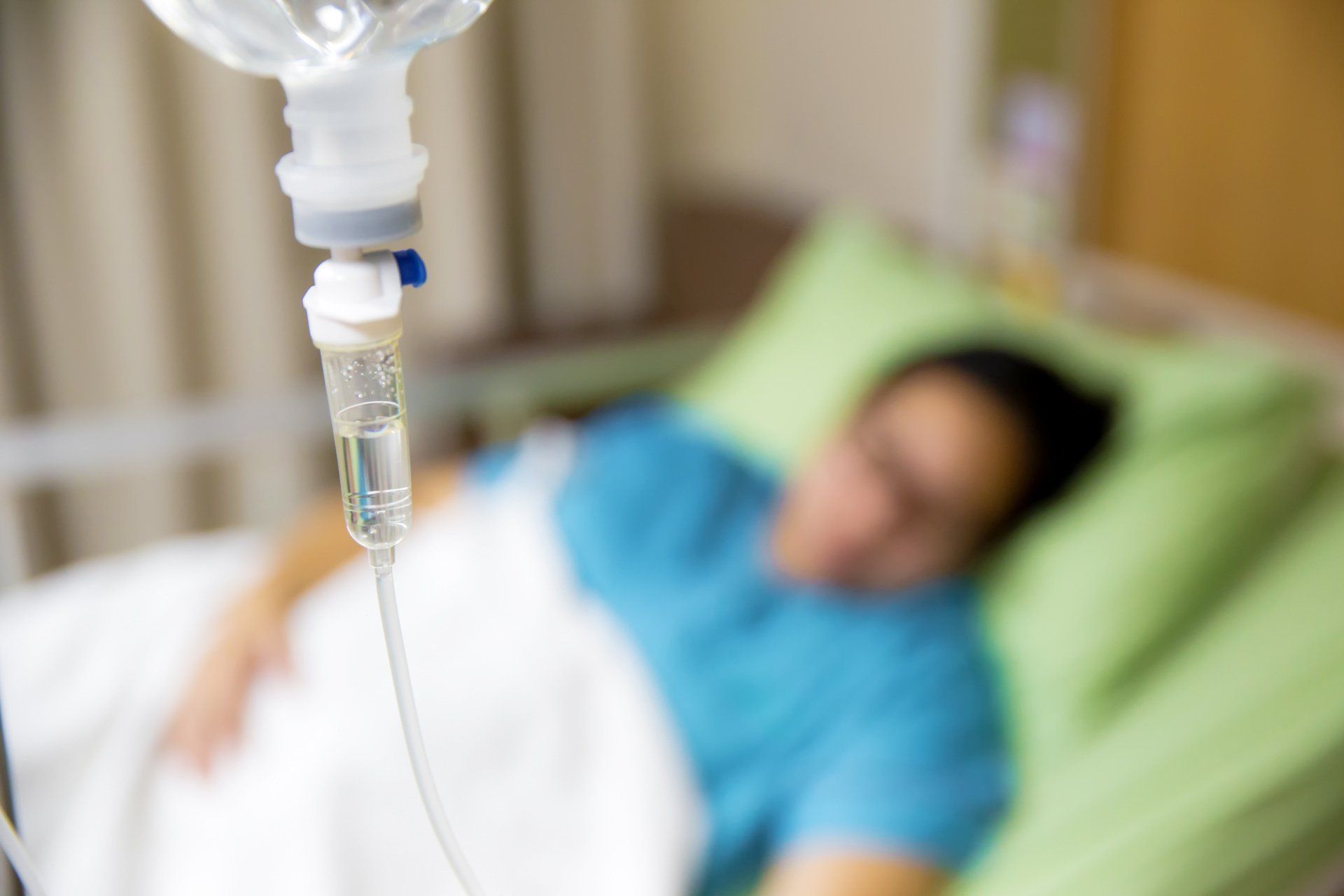Quando fazer a cirurgia para dor na coluna Quando fazer a cirurgia para dor na coluna