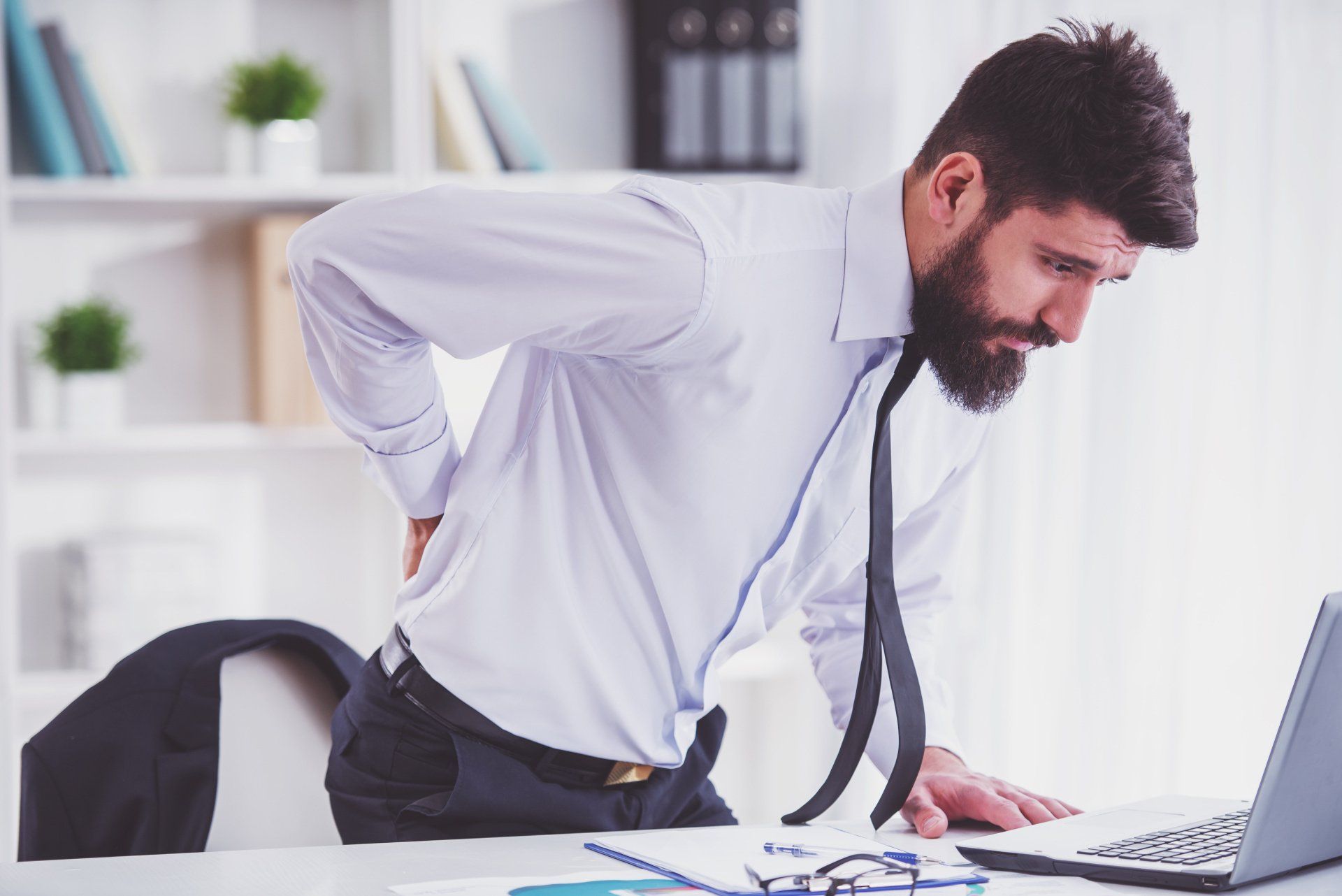 Como diagnosticar a causa da convulsão Como diagnosticar a causa da convulsão