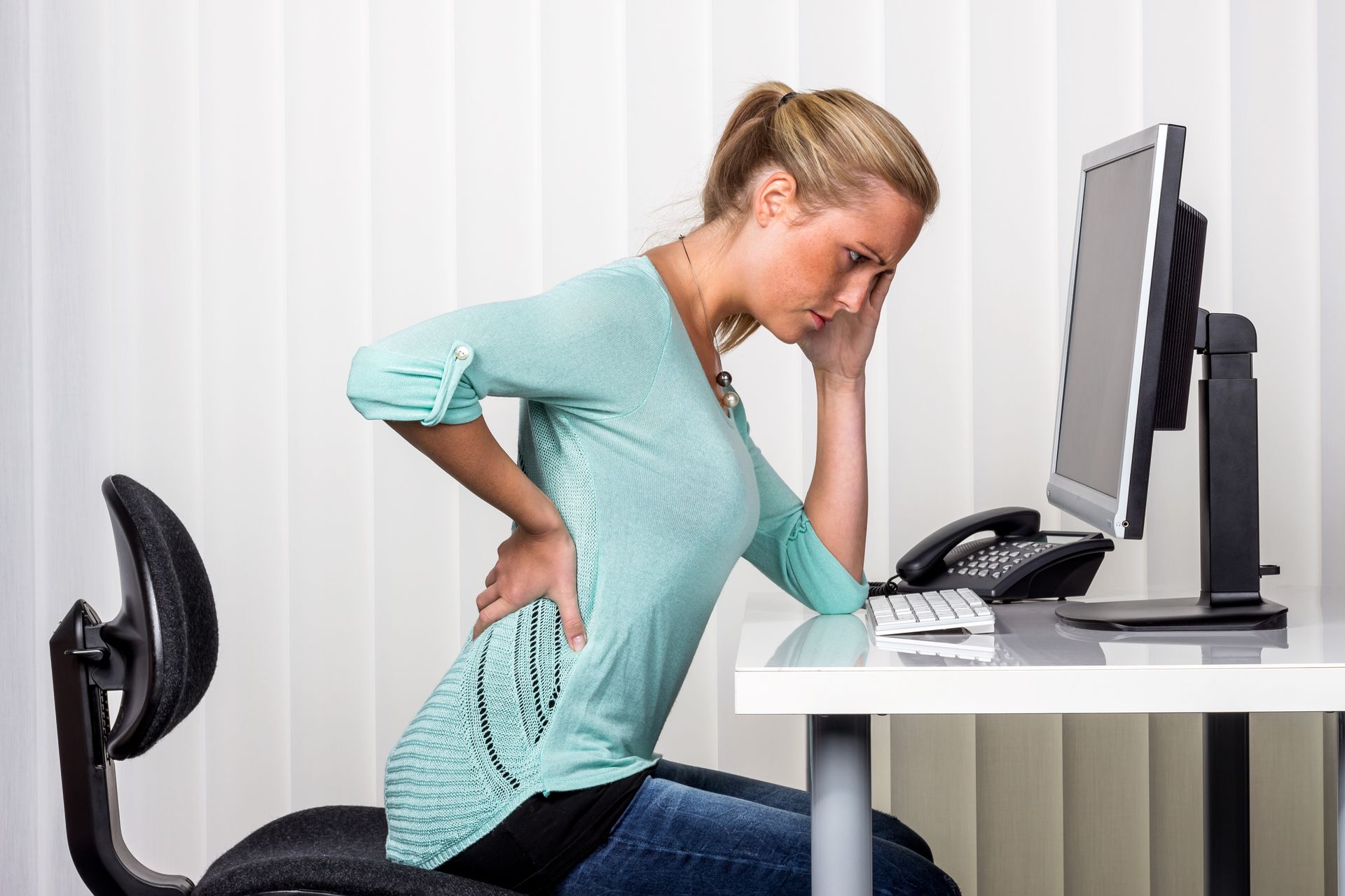 causas da hernia de disco causas da hernia de disco