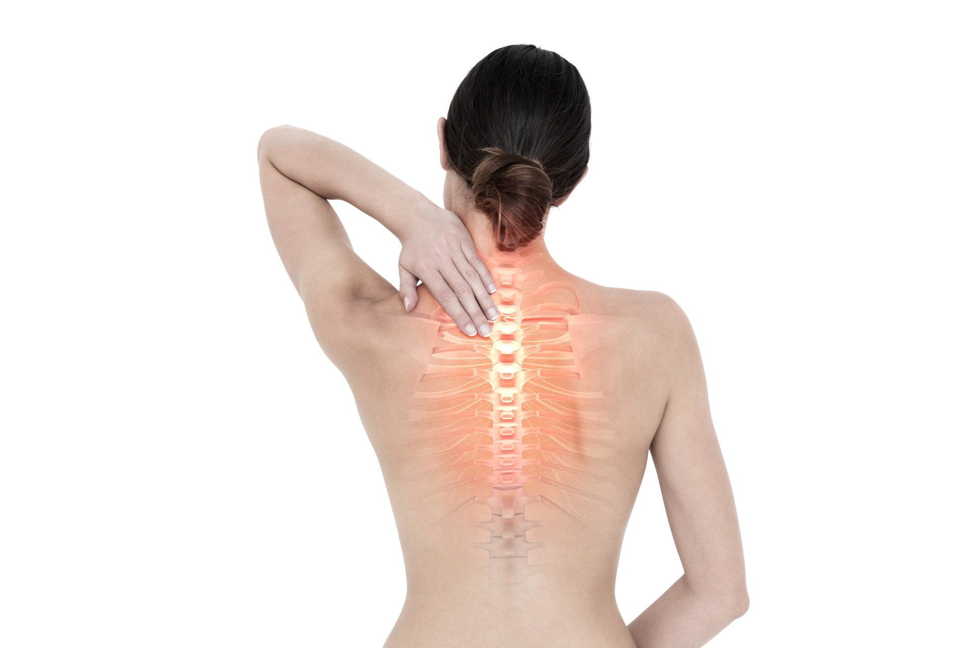 Especialista em cirurgia de coluna no Rio de Janeiro