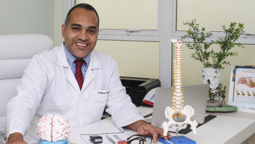 médico neurocirurgião especialista em coluna em Nova Iguaçu médico neurocirurgião especialista em coluna em Nova Iguaçu