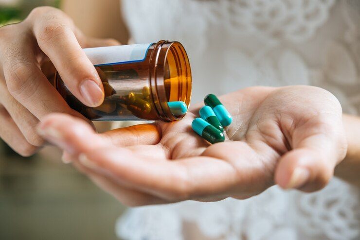O que é bom para inflamação na coluna